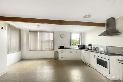 Property photo of 1 Vertigan Place Ulverstone TAS 7315