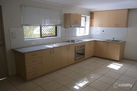 Property photo of 1/23 Waldheim Street Annerley QLD 4103