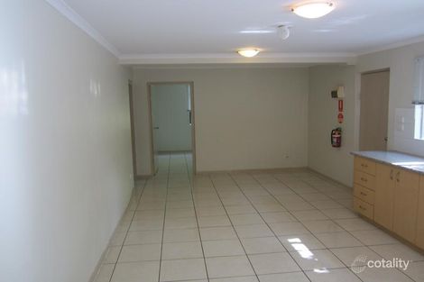 Property photo of 1/23 Waldheim Street Annerley QLD 4103