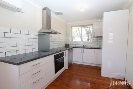 Property photo of 4/8 Clare Street Cessnock NSW 2325