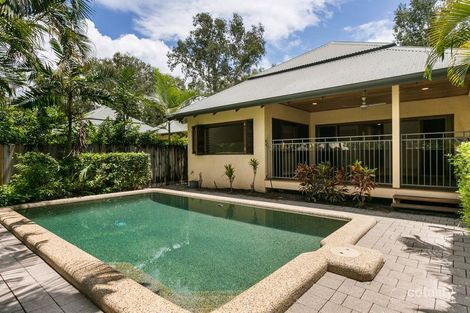 Property photo of 10 Oliva Street Palm Cove QLD 4879