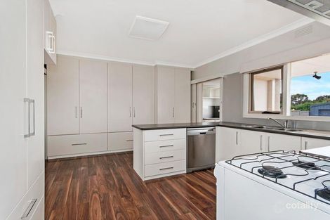 Property photo of 7 Queen Street Hamilton VIC 3300