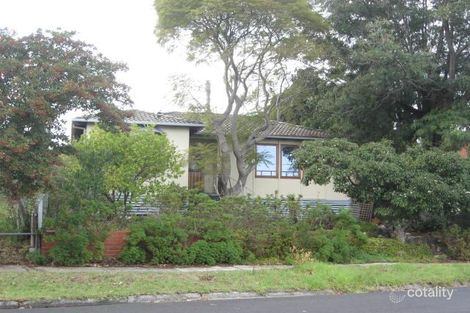 53 Nodding Ave, Frankston North, VIC 3200