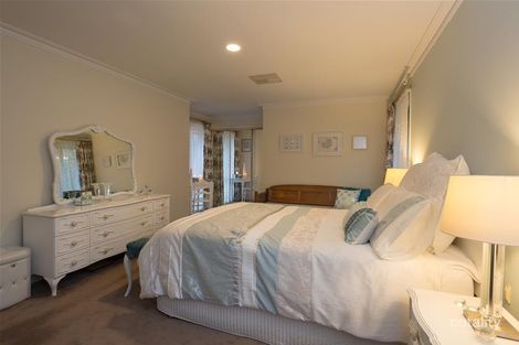 Property photo of 7 Spencer Court Berwick VIC 3806