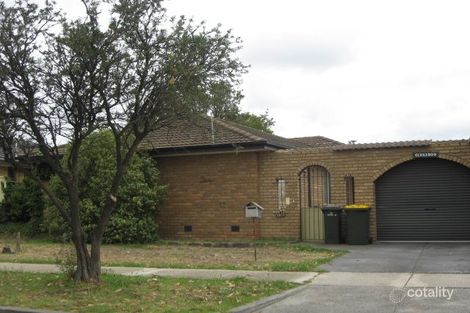 30 Dover St, Albanvale, VIC 3021