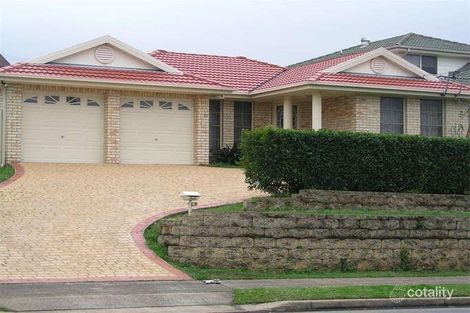 133 Darcy Rd, Wentworthville, NSW 2145