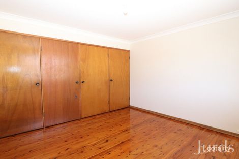 Property photo of 4/8 Clare Street Cessnock NSW 2325