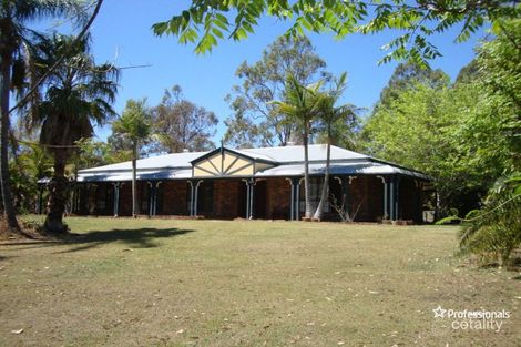 238-242 Bushman Dr, Flagstone, QLD 4280