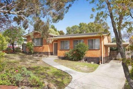 23-31 Ashford St, Templestowe Lower, VIC 3107