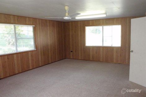 Property photo of 39 Hudsons Road Kuttabul QLD 4741