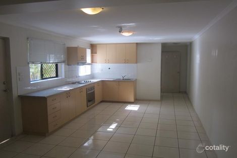 Property photo of 1/23 Waldheim Street Annerley QLD 4103