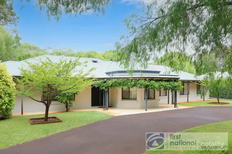 3 Rye Ct, Bovell, WA 6280