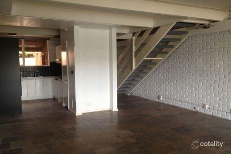 Property photo of 5/41 Gladesville Boulevard Patterson Lakes VIC 3197