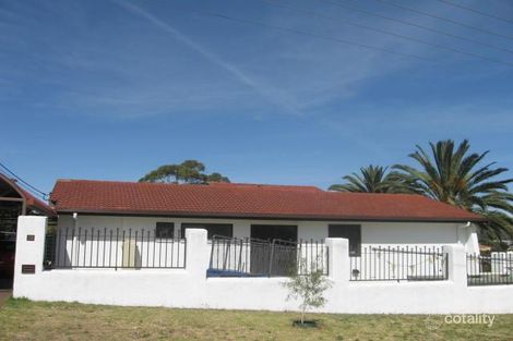 Property photo of 12 Vostok Place Modbury North SA 5092