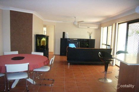 Property photo of 27 Fortune Street Springfield Lakes QLD 4300