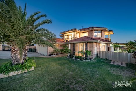 48 Vigilant Tce, Ocean Reef, WA 6027