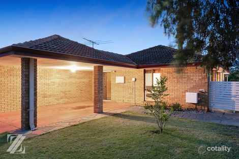 2/22 Colwyn Rd, Bayswater, WA 6053