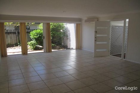 Property photo of 53 Saint Andrews Avenue Surfers Paradise QLD 4217