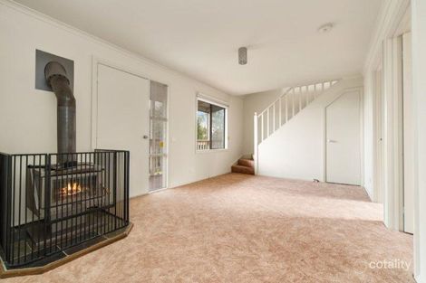 Property photo of 1/22 Wave Street Frankston VIC 3199