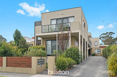 4/42 Graham Rd, Highett, VIC 3190
