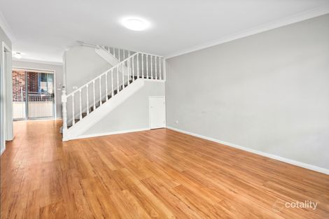 Property photo of 3/29-31 Parma Way Blackbutt NSW 2529
