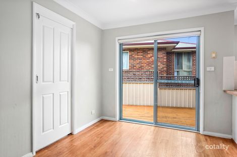 Property photo of 3/29-31 Parma Way Blackbutt NSW 2529