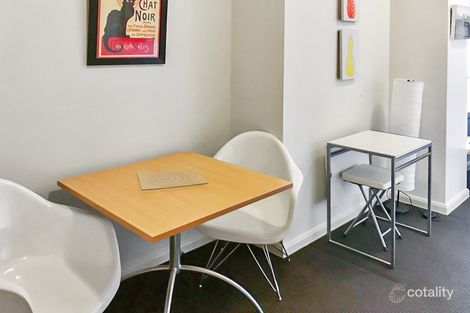 Property photo of 610/238-242 Flinders Street Melbourne VIC 3000