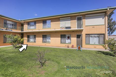 Property photo of 6/185 Tapleys Hill Road Seaton SA 5023