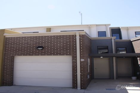 18/1 Hoffmann St, Moncrieff, ACT 2914