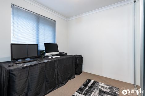 Property photo of 20 Pardalote Court Beeliar WA 6164