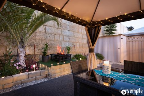 Property photo of 20 Pardalote Court Beeliar WA 6164
