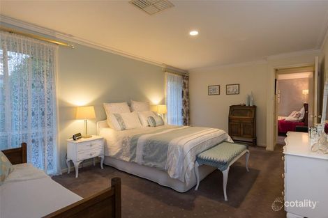 Property photo of 7 Spencer Court Berwick VIC 3806