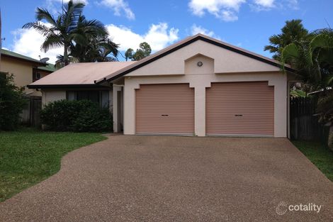 37 Boston Cres, Douglas, QLD 4814