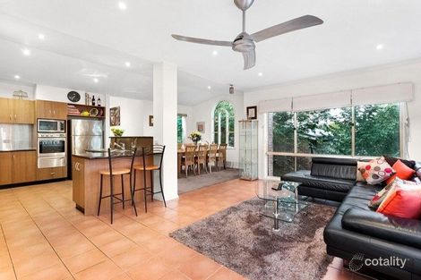Property photo of 18 Mullens Road Warrandyte VIC 3113