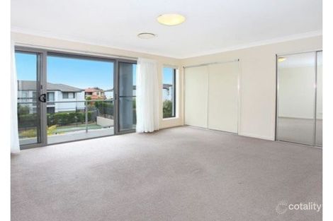 Property photo of 54/139-151 Gooding Drive Merrimac QLD 4226