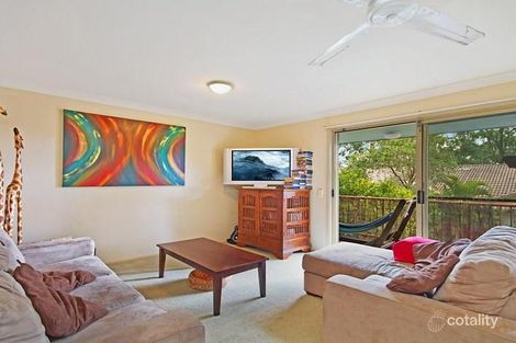 34/31 Simpsons Rd, Elanora, QLD 4221