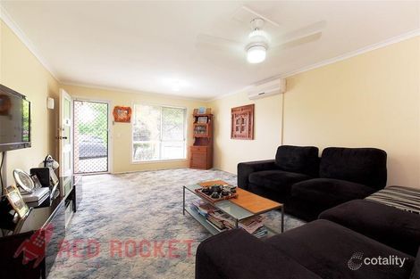Property photo of 13/10 Harris Road Underwood QLD 4119
