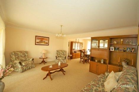 Property photo of 3 Armytage Place Glen Alpine NSW 2560
