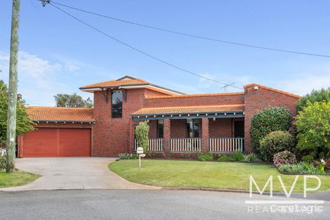 Property photo of 6 Wells Place Bull Creek WA 6149