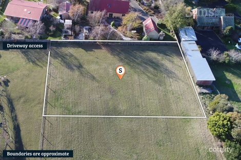 50 Logan Rd, Evandale, TAS 7212