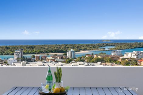 3164/2 Thomson St, Tweed Heads, NSW 2485