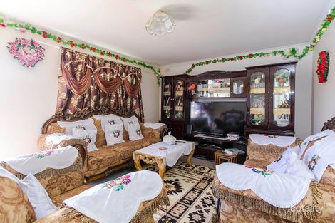 Property photo of 7/27 Urlwin Road Salisbury SA 5108