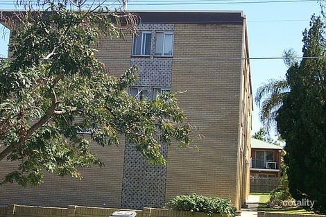 Property photo of 2/64 Real Street Annerley QLD 4103