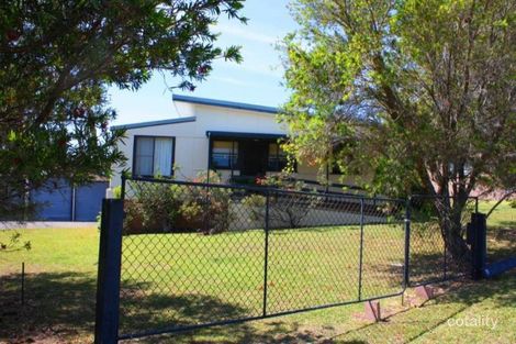 6 Willow St, Bendalong, NSW 2539