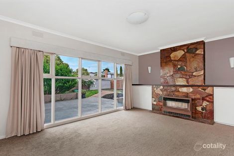 Property photo of 7 Queen Street Hamilton VIC 3300