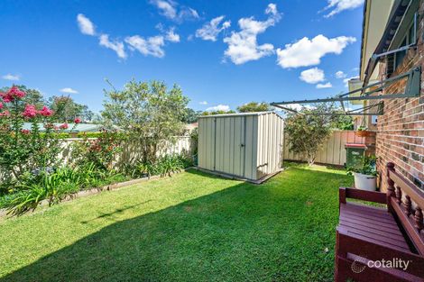 Property photo of 2A Casuarina Close Old Bar NSW 2430