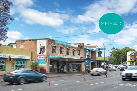1319 Pacific Hwy, Turramurra, NSW 2074