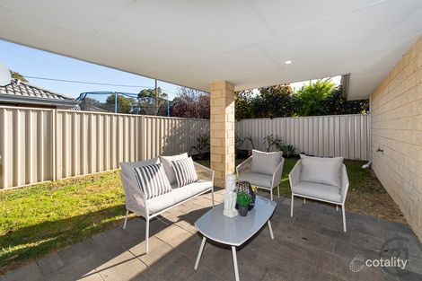 4a Fifth Ave, Mandurah, WA 6210