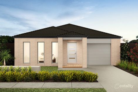 126 Merula Dr, Mambourin, VIC 3024