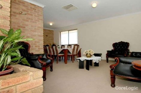 Property photo of 172 Gay Street Huntingdale WA 6110